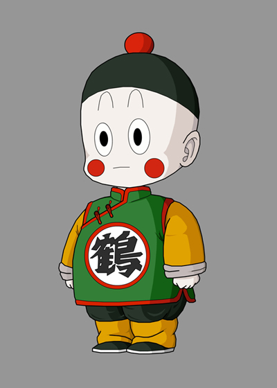 Kid_Chiaotzu_by_dbzataricommunity.jpg