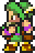 Ranger3%20-%20Defend.gif