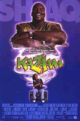 Kazaam_poster.jpg