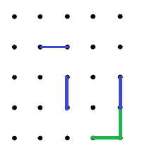 14b40ue.png