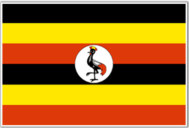 uganda-flag.gif