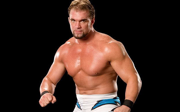 charliehaas-1-1496131.jpg