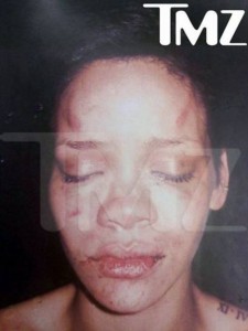 rihanna-beat-up-225x300.jpg