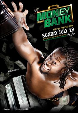 Money_in_the_Bank_%282010%29.jpg