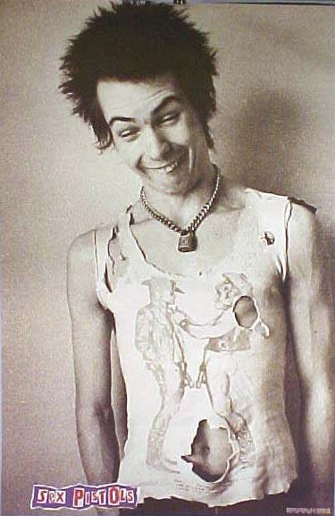 sid-vicious1.jpg