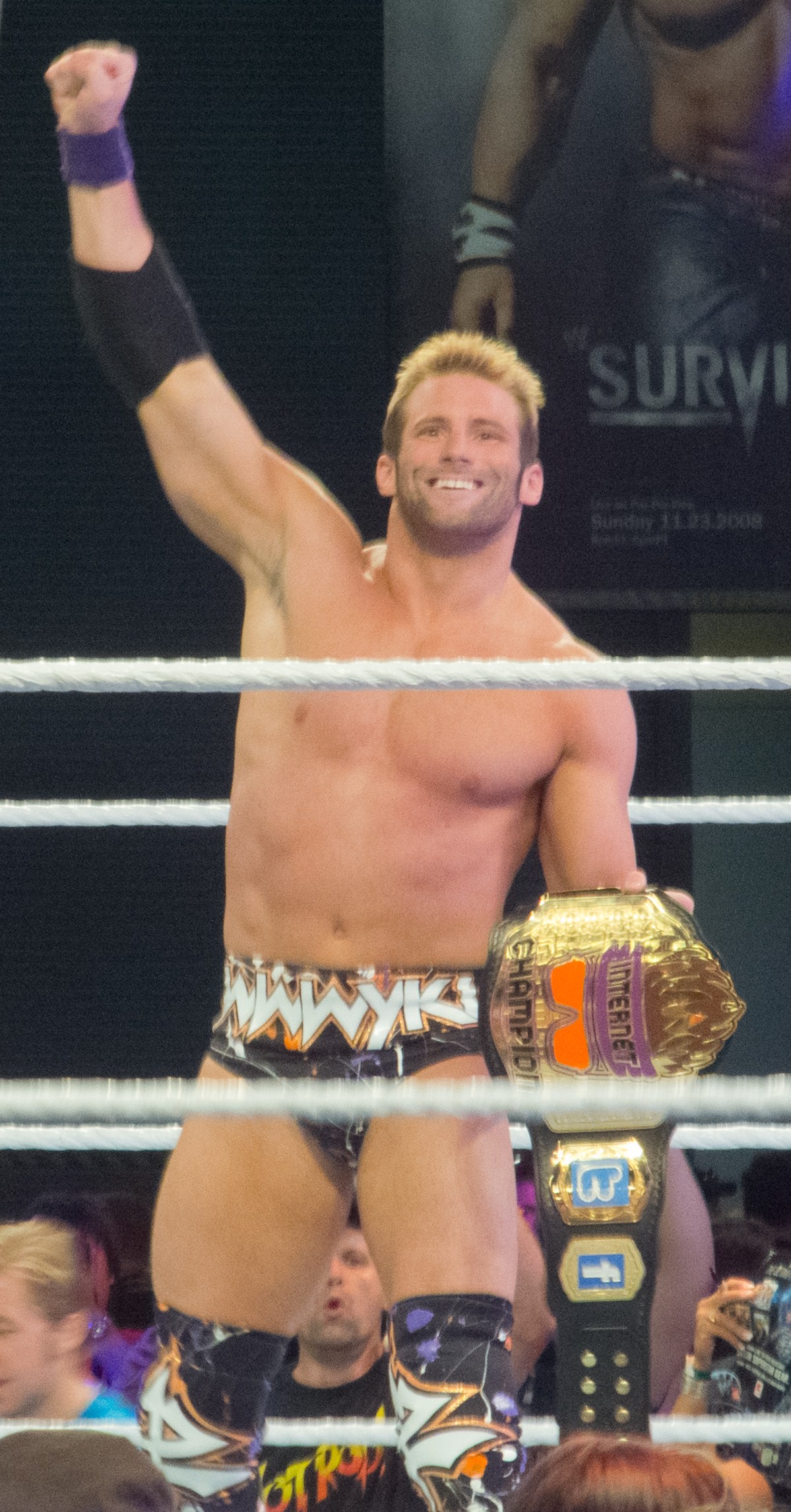 Internet_ChampionZack_Ryder.jpg