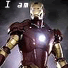 Iron-Man.gif