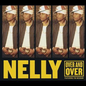 Nelly_featuring_Tim_McGraw_-_Over_and_Over_CD_cover.jpg