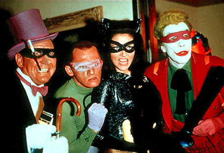batmanthemovie.jpg