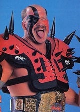 road-warrior-hawk_photoboxart_160w.jpg