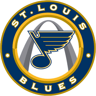 vg6vekhfcduc3gor038iccbbg.gif