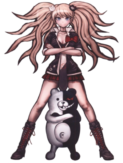 tumblr_mwn555xgCR1s6kvtko1_400.png