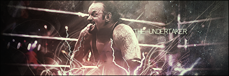 The_Undertaker_signature_by_ShahiThaKilla.png