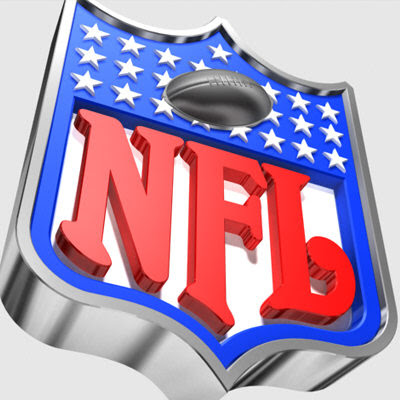 NFL+logo.jpg