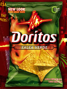 image_doritossalsaverde1.jpg