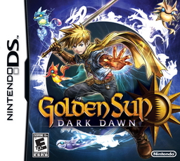 Golden_Sun_Dark_Dawn.jpg