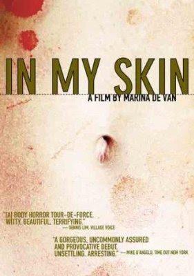 in+my+skin.jpg