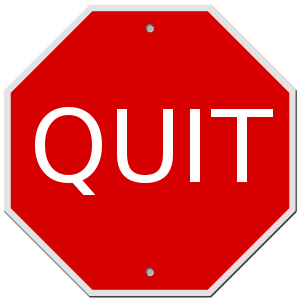 quit.jpg