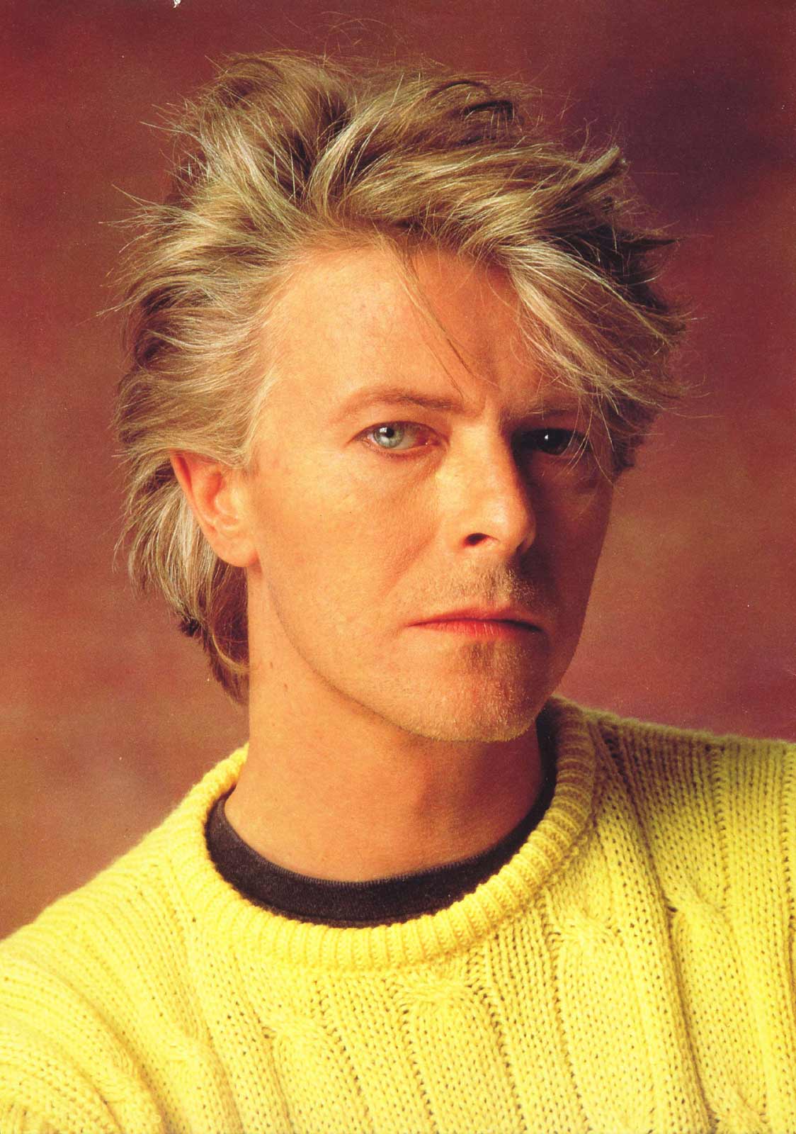 David-Bowie-david-bowie-31564929-1124-1600.jpg