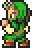 Thief3%20-%20Defend.gif