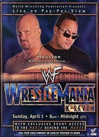 200px-WrestleManiaX-Seven.jpg