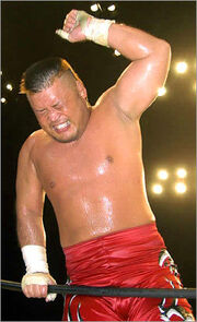 180px-Hiroyoshi-Tenzan.jpg