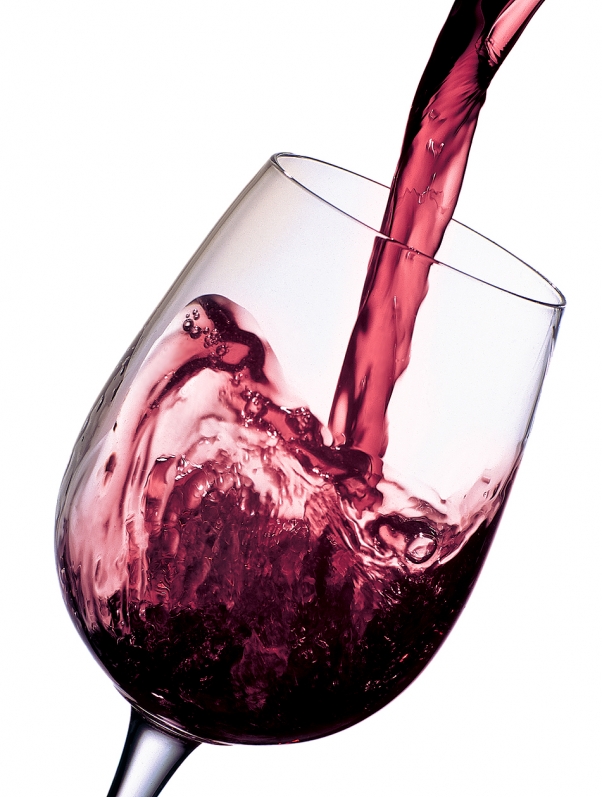 wine.jpg