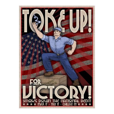 toke_up_for_victory_poster-p228024379424018316tdcp_400.jpg