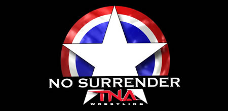 TNA_No_Surrender_Logo.jpg