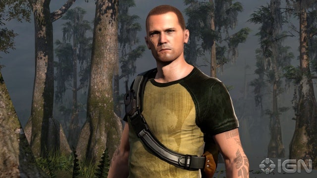infamous-2-20101008032334959_640w.jpg