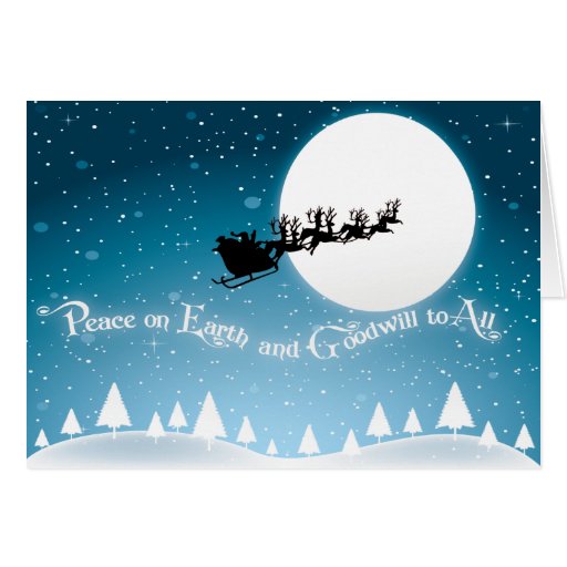 peace_on_earth_christmas_cards-r99dcc628d8b7467482f9d6bf1d918ac8_xvuak_8byvr_512.jpg