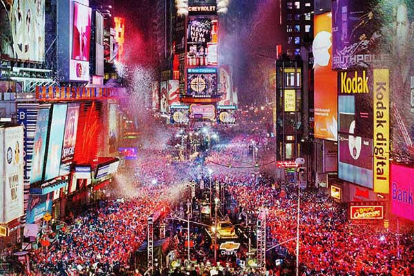 times_square_new_york_new_year_eve.jpg