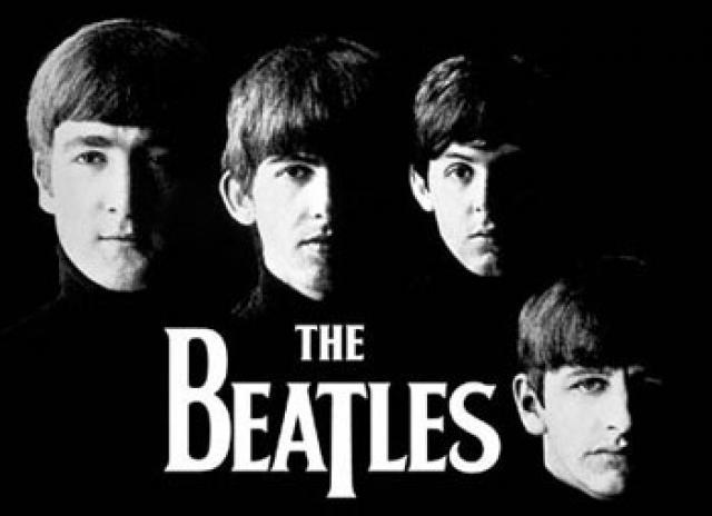 the-beatles1.jpg