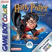 _-Harry-Potter-and-the-Philosophers-Stone-Game-Boy-Color-_.jpg