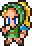 Thief5%20-%20Defend.gif
