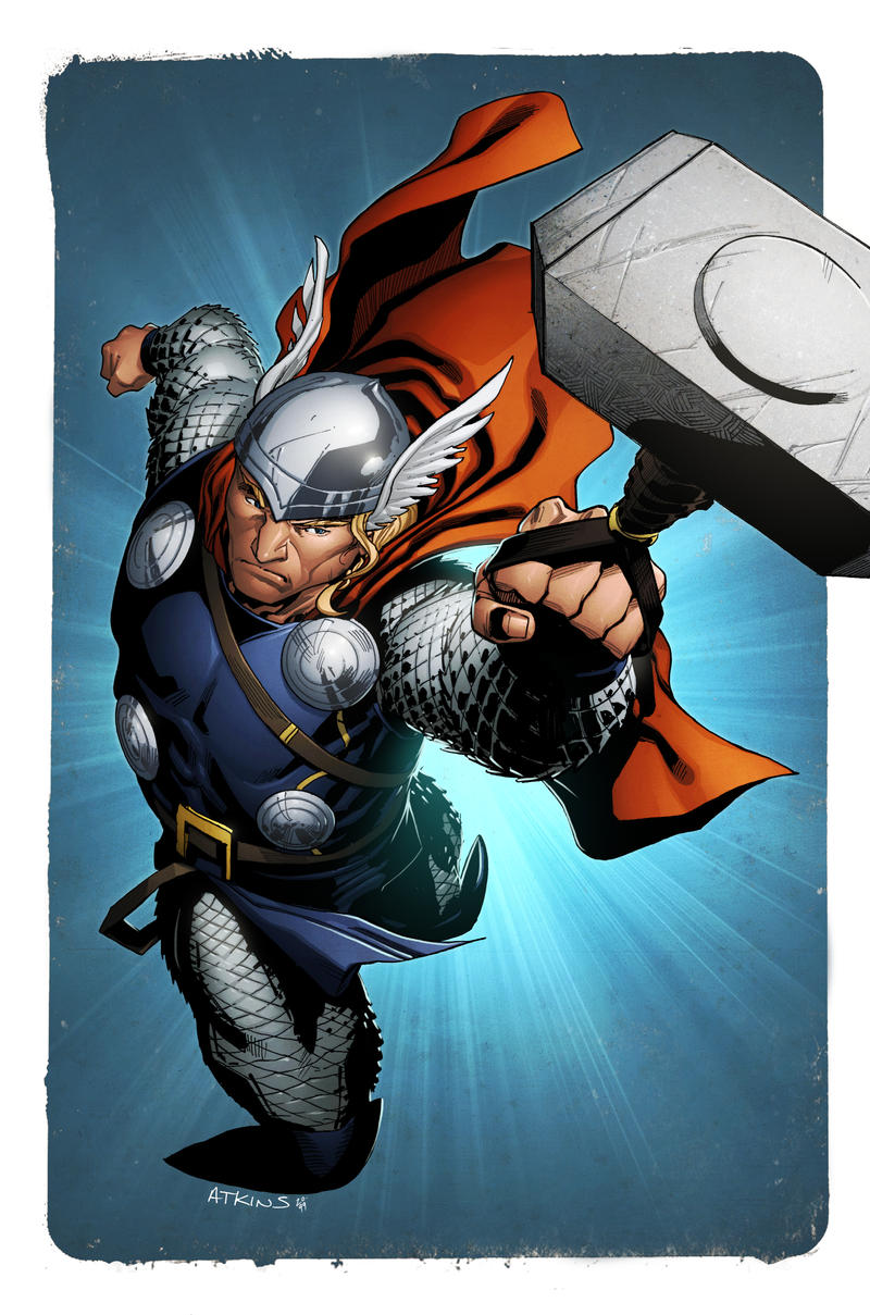 thor_by_ratkins_coloured_by_spidermanfan2099-d32d7xc.jpg