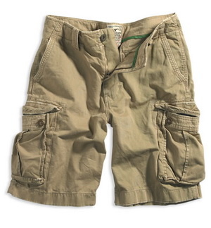 ae-cargo_shorts.jpg