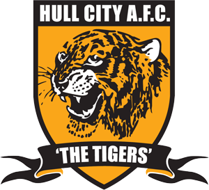 Hull_City_AFC.png