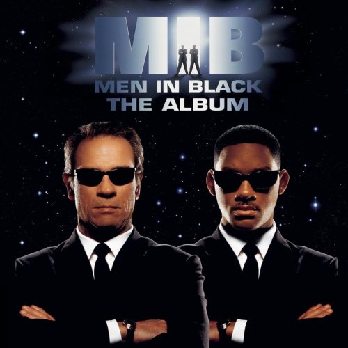 men-in-black.jpg
