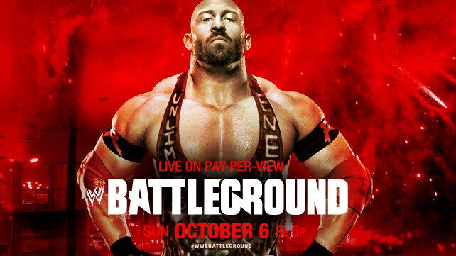 20130918_Battleground.jpg