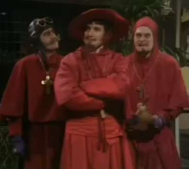 Monty_Python_Spanish_Inquisition.jpg