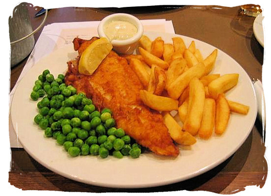 fish-and-chips.jpg