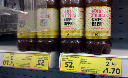tesco-ginger-beer.jpg