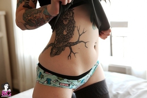 tumblr_lqhzgb1WYI1r1rsv0o1_500.jpg