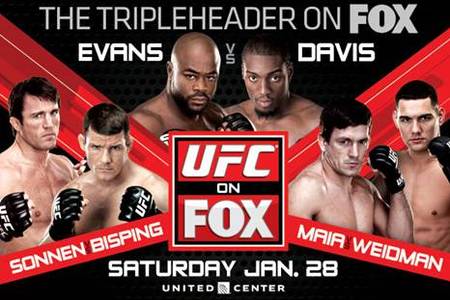 ufconfox2poster_large.jpg