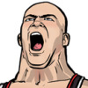 tumblr_kqc2y2gIC31qz7teto1_100.jpg
