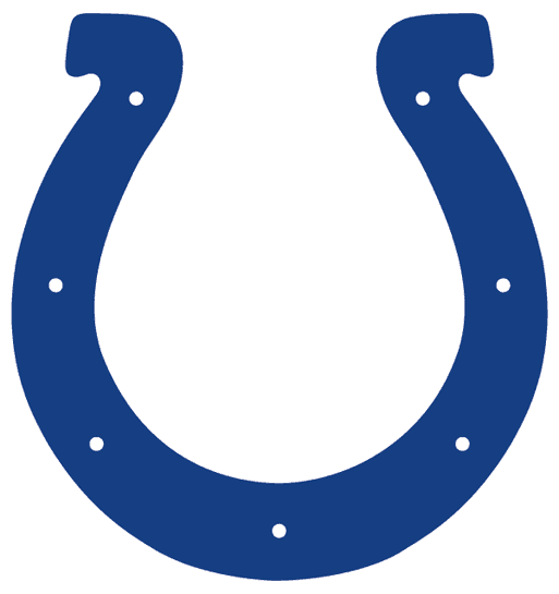 Indianapolis-Colts-Logo.gif