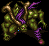 Image862.gif