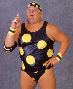 DustyRhodes_2037.jpg