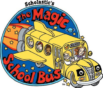 Magic-School-Bus.jpg